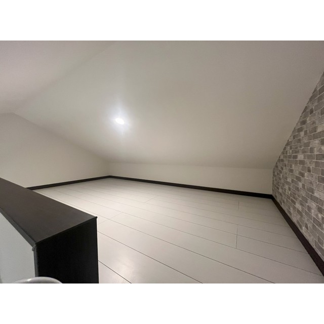 サニーガーデン中田 内観