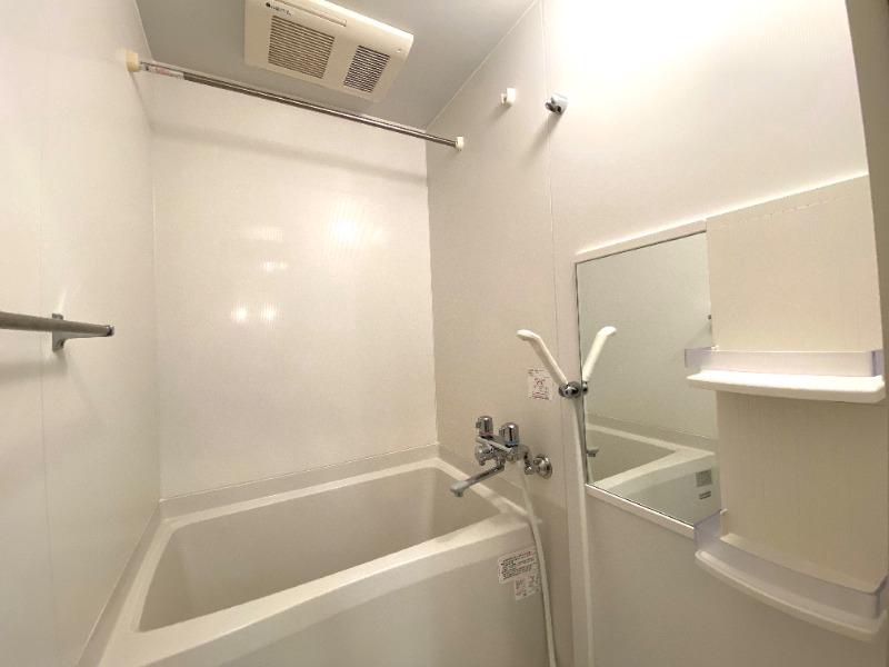 カーサＫ ※別部屋