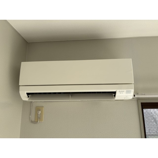 第2成城島田マンション303号室 部屋その他