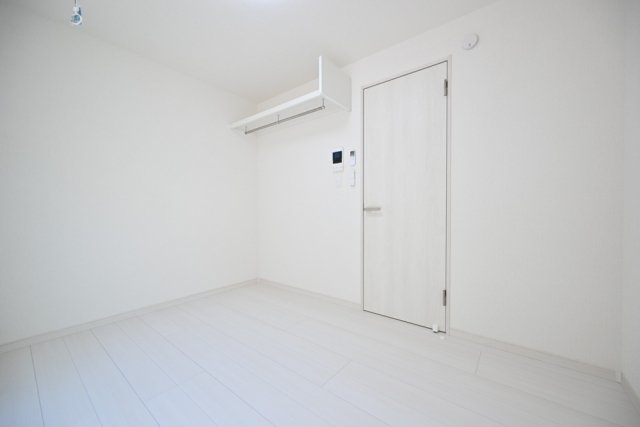ピッコラシエナ1階 部屋その他