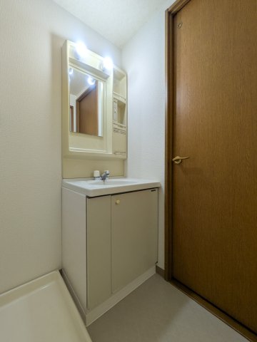 コーラルリーフ志木308号室 部屋その他