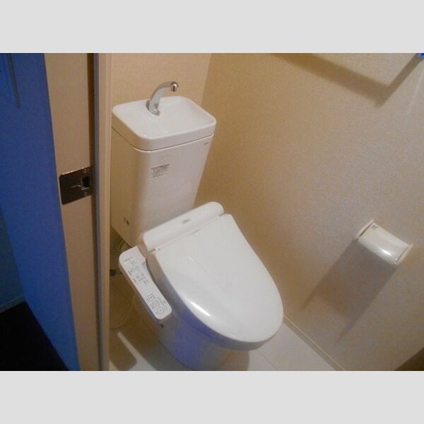 ディアコート 温水洗浄暖房便座