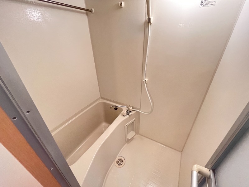 Ruby`s Garden Makuhari2階 部屋その他