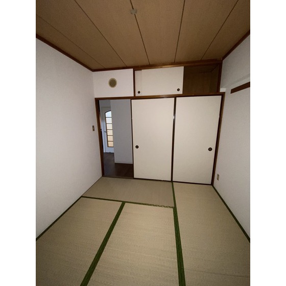 マキシムIK6104号室 その他