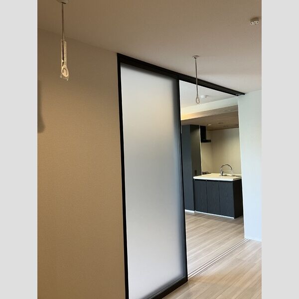 セレスティア祖師谷 305号室　洋室