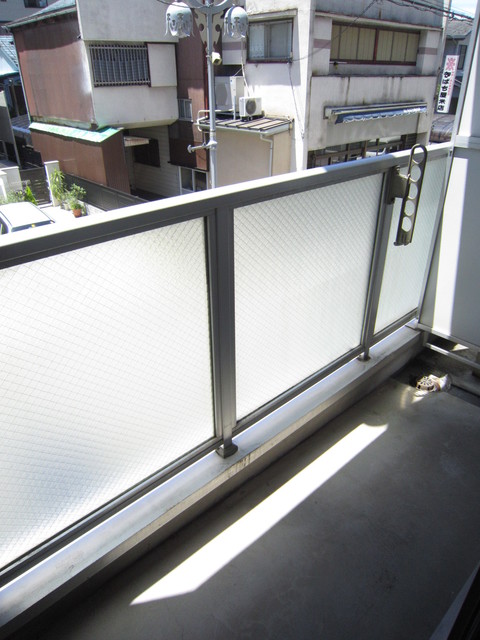 ルミエール湘南0305号室 他号室の参考写真