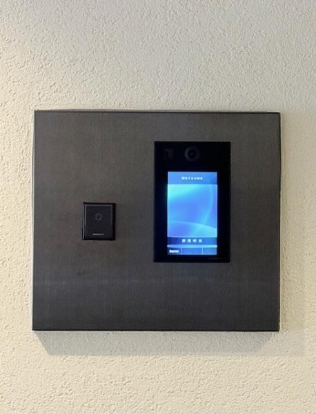 アールプライム大手町3階 部屋その他