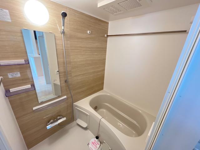 ルボワ　ｌｅ　ｂｏｉｓ ユニットバス