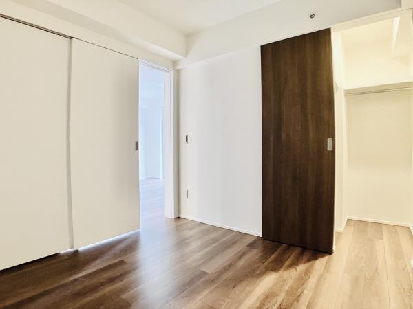 Ｂｒｉｌｌｉａ目黒大橋 リビング