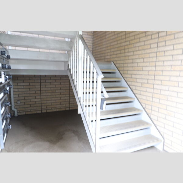 プランドール(入間市)203号室 周辺