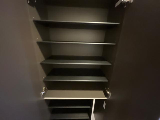 レンミッキ～ｌｅｍｍｉｋｋｉ～ 下駄箱