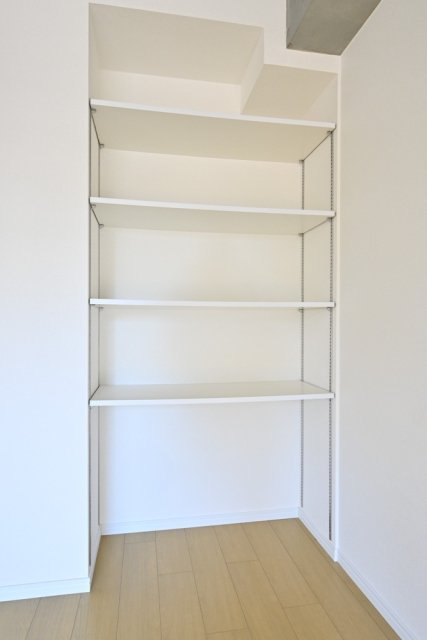 ＫＩ－ＦＬＡＴ永福町3階 その他