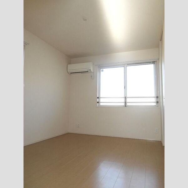 アレグリア106号室 部屋その他