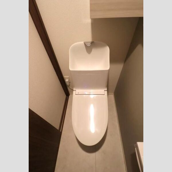 グラナーデ西瑞江Ⅱ お