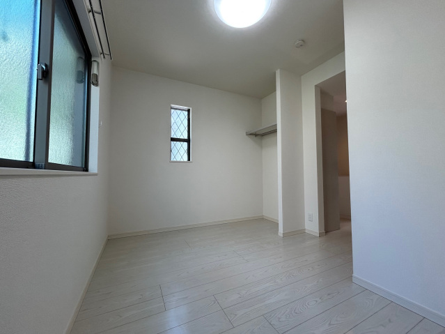 デュオメゾン横濱石川町ＷＥＳＴ2階 部屋その他