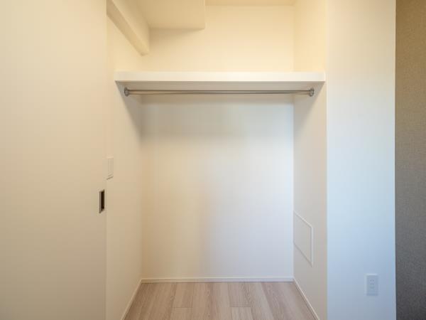 Ｂｒｉｌｌｉａ　ｉｓｔ　浅草8階 リビング