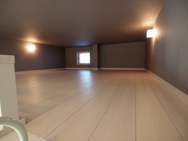 Ｅｓｃａｄａ　ＳＯＧＡ ネット無料　フローリング