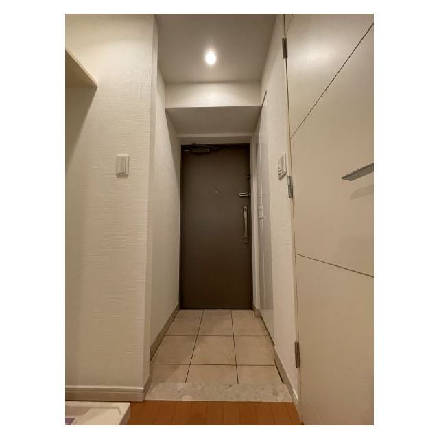 ルクレ錦糸町1201号室 同建物別部屋の参考画像