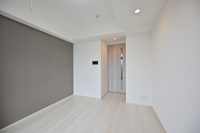 LIMERESIDENCE KITAMATSUDO5階 同建物別部屋の参考画像