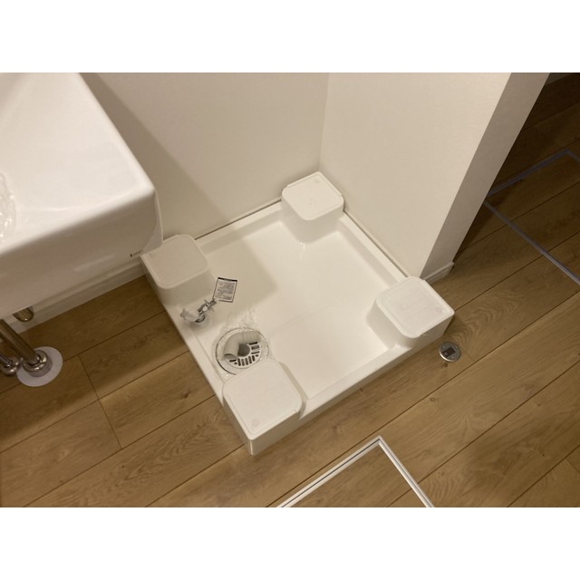 MQuarto成増103号室 部屋その他