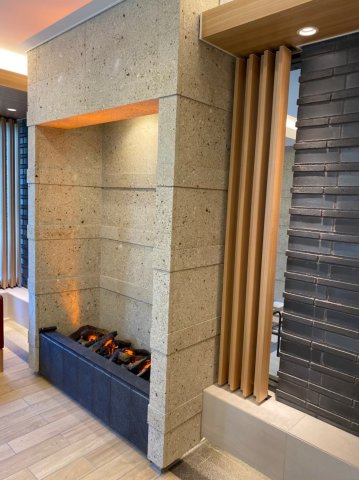 クリオ町屋ウエストマークス208号室 その他共有部分