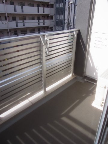 プライムアーバン久米川405号室 ※参考写真