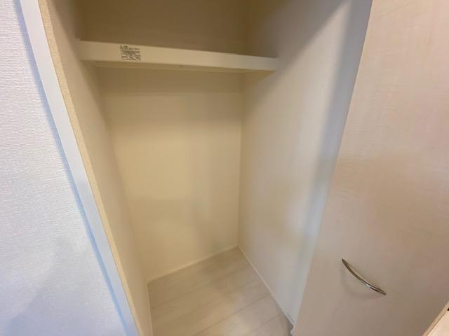 ｍａｕｖｅ　葵 リビング