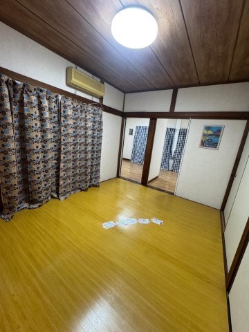 八千代市高津戸建て その他