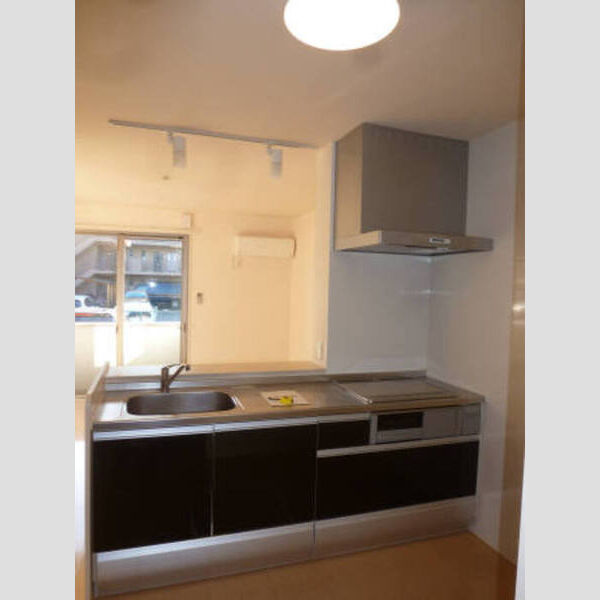 スカイ・エール 101キッチン