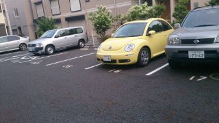 プライムアーバン千駄木206号室 ※参考写真