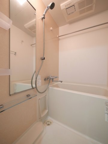 PREMIUM　CUBE新中野104号室 同建物別部屋の参考画像