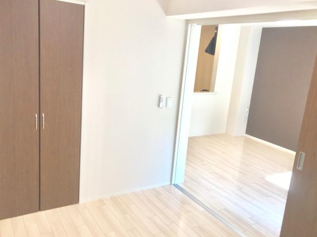 ハレ　プエオ　～Ｈａｌｅ　Ｐｕｅｏ～ 室内