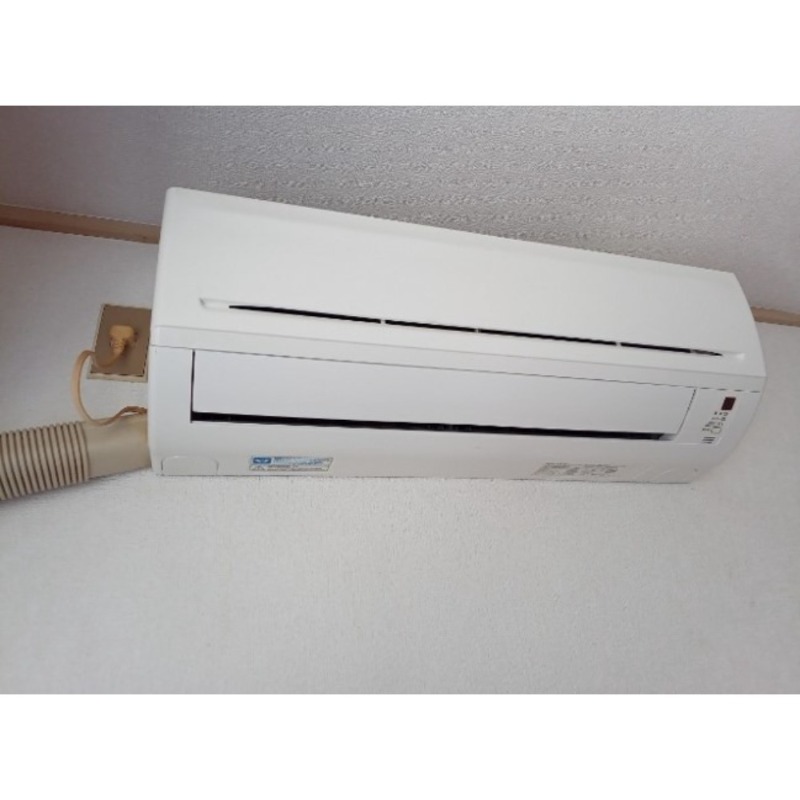 キャピタル上本郷 ※別部屋参考写真