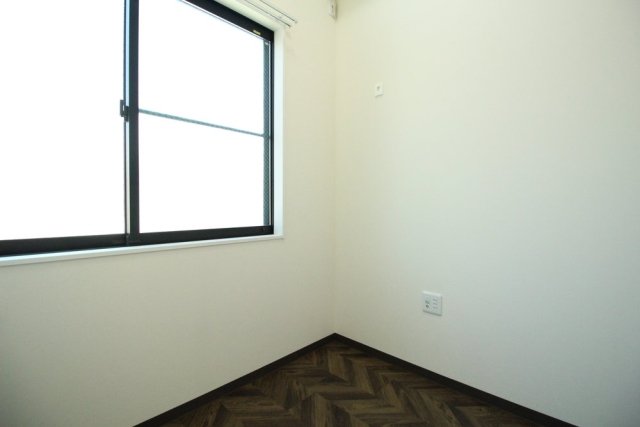 WATEI久我山2階 部屋その他