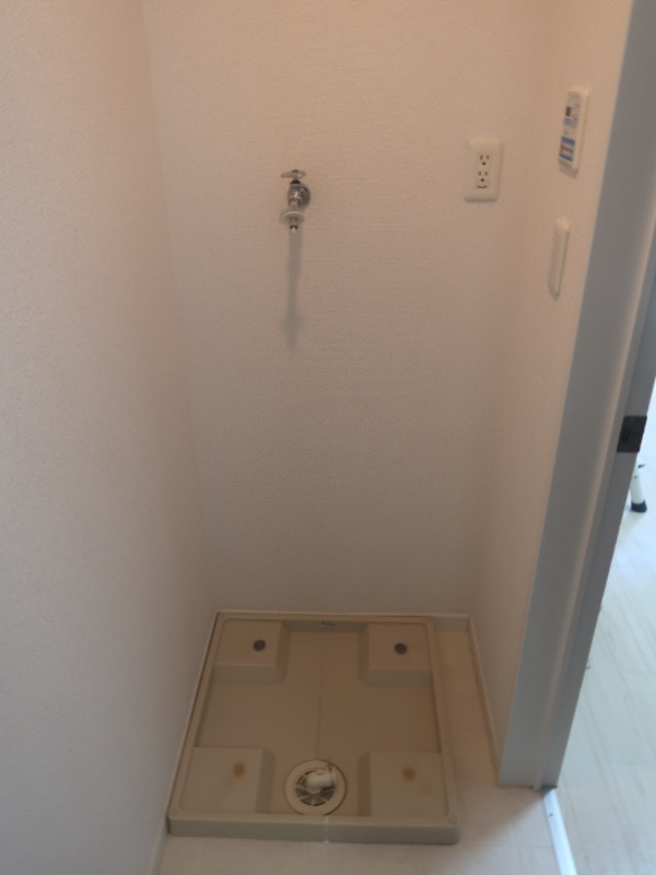 ヴァンテアンⅢ ※別部屋写真参照