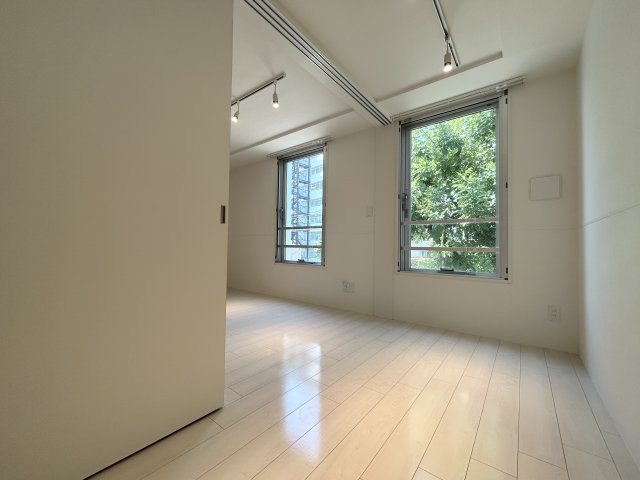 ジェイエムケー田園調布0204号室 部屋その他