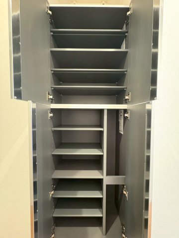 DIPS竹ノ塚駅前803号室 玄関