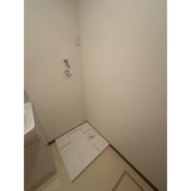 コントレイルⅡ104号室 部屋その他