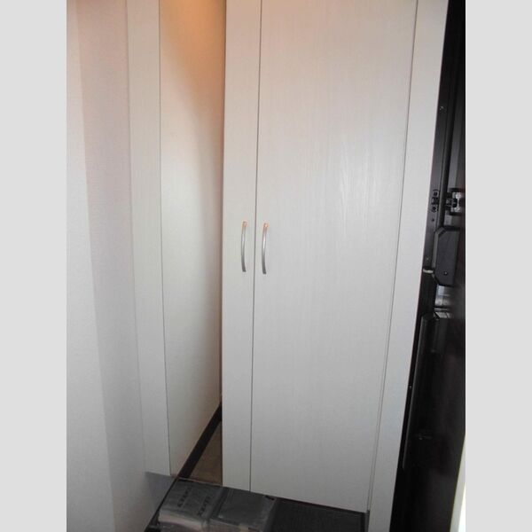 フェリーチェ101号室 部屋その他