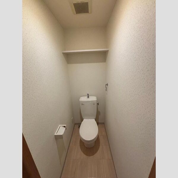 MAXIV日吉303号室 キッチン