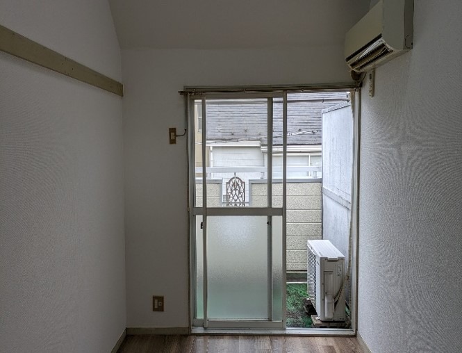 2階