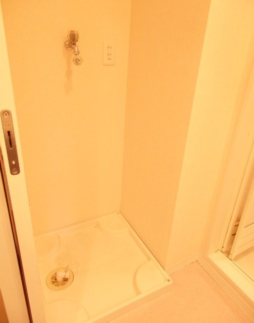 エルフレア三鷹0901号室 部屋設備