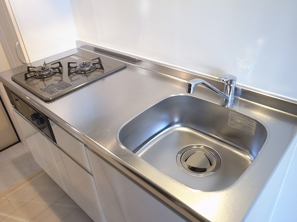 ｃｈｏｃｏｌａｔ　ｍａｉｓｏｎ システムキッチン