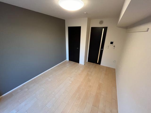 ｖｉｖｉｃｏ　-ヴィヴィコ- 洋室