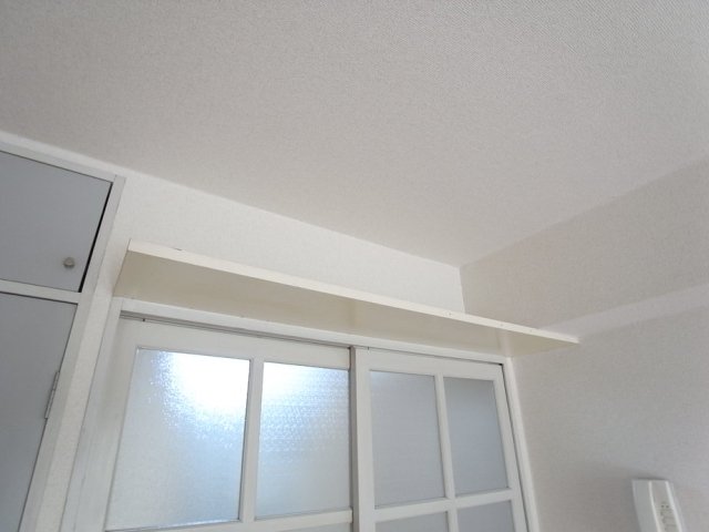 ハイタウン世田谷代田2階 同建物別部屋の参考画像