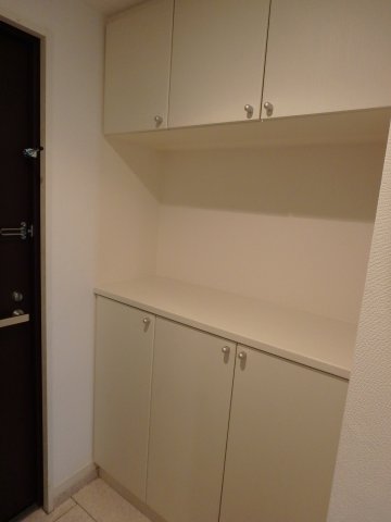 プライムアーバン日本橋茅場町1206号室 ※参考写真