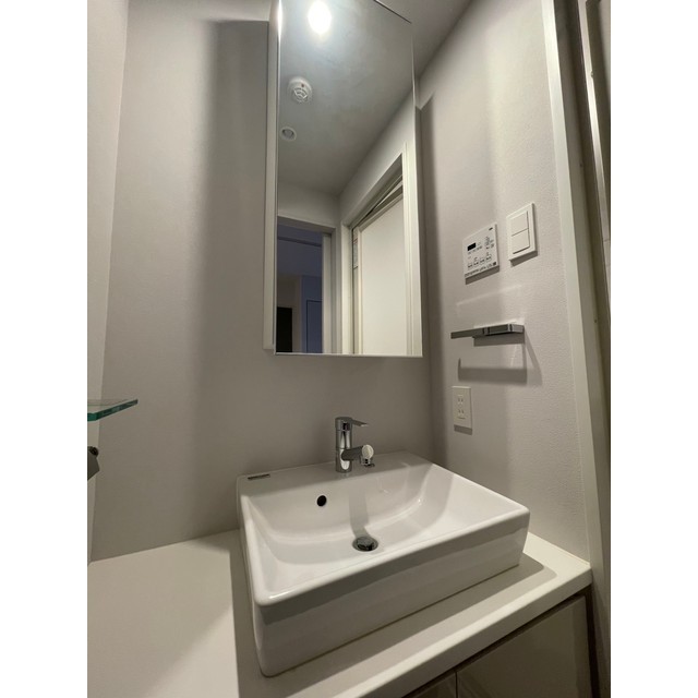 ASTILE秋葉原 内観