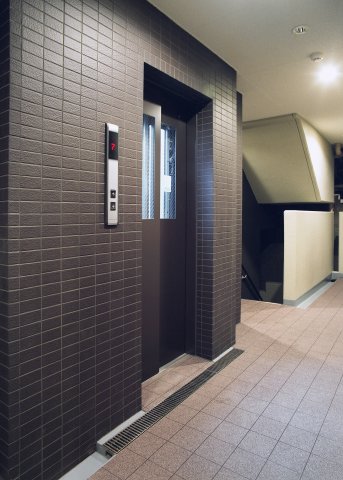 ブレシア日本橋蛎殻町601号室 その他