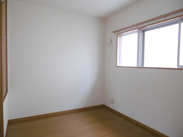 Ｔ｜ｕ４１６ リビング