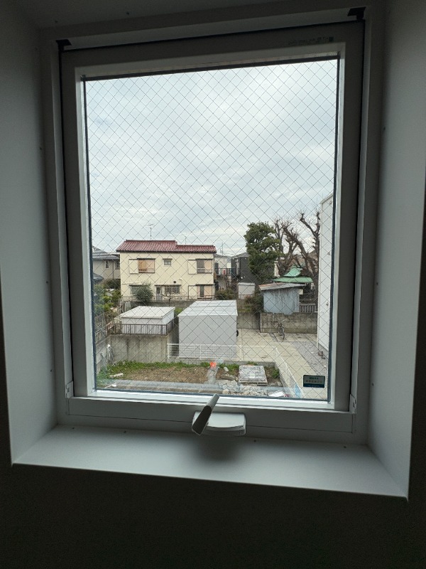 エトワールヴァリ　プレリュード2階 同建物別部屋の参考画像